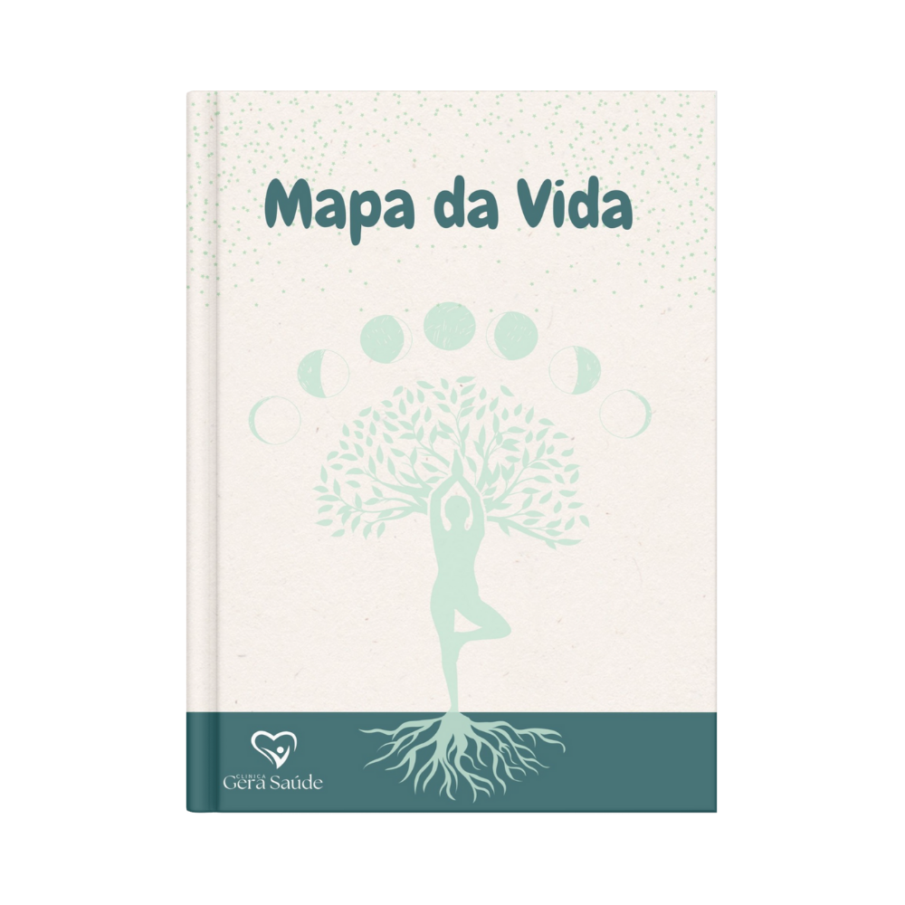 mapa da vida Programa Gera Saúde (1)
